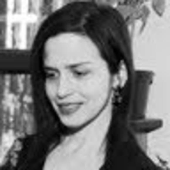 Meet your Posher, Lyn - Picture 1 of 1